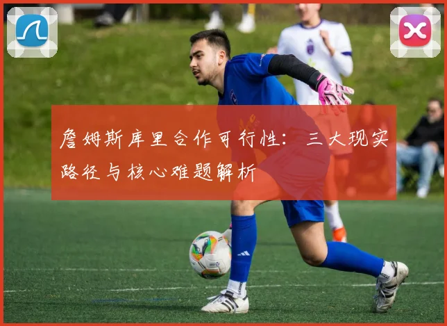 詹姆斯库里合作可行性:三大现实路径与核心难题解析